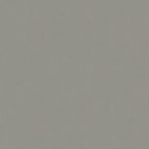 5058 Titanium Alloy